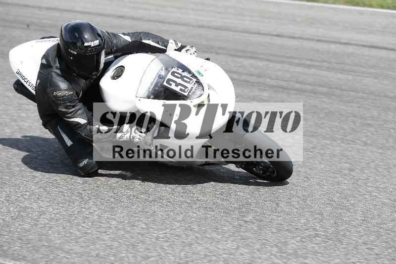 /Archiv-2025/36 27.07.2025 PROMAX  ADR/Gruppe gruen/38